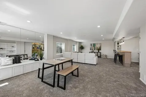 18917 E Union Drive Aurora CO 80015