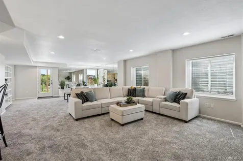 18917 E Union Drive Aurora CO 80015