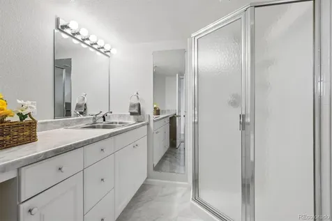 18917 E Union Drive Aurora CO 80015