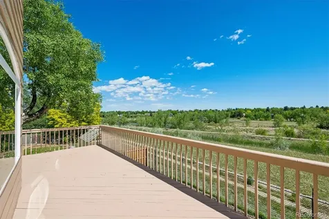 18917 E Union Drive Aurora CO 80015