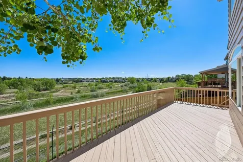 18917 E Union Drive Aurora CO 80015