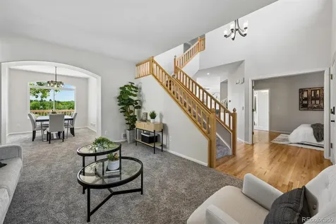 18917 E Union Drive Aurora CO 80015