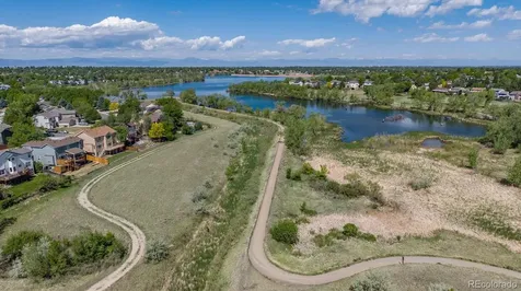 18917 E Union Drive Aurora CO 80015