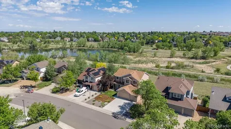 18917 E Union Drive Aurora CO 80015