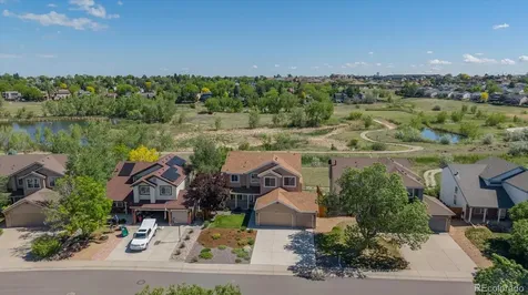 18917 E Union Drive Aurora CO 80015