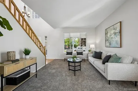 18917 E Union Drive Aurora CO 80015