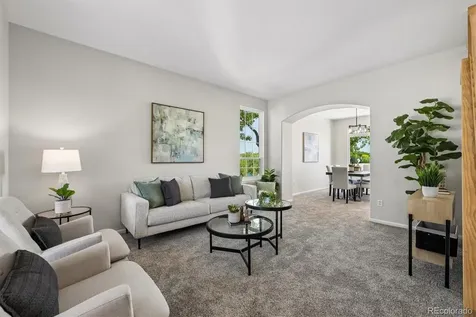 18917 E Union Drive Aurora CO 80015