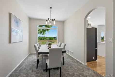 18917 E Union Drive Aurora CO 80015