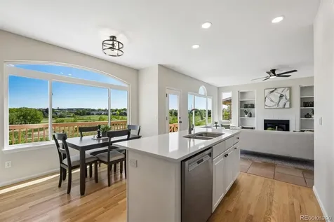 18917 E Union Drive Aurora CO 80015
