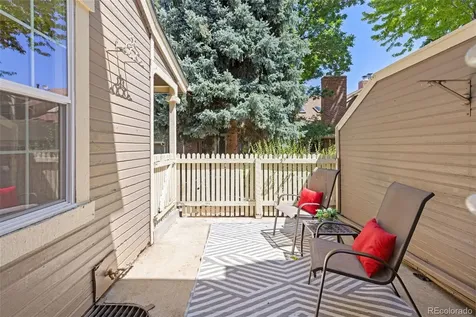 1930 S Helena Street Aurora CO 80013
