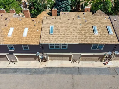 1930 S Helena Street Aurora CO 80013