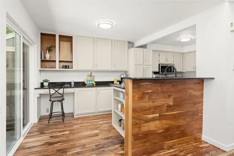 1930 S Helena Street Aurora CO 80013