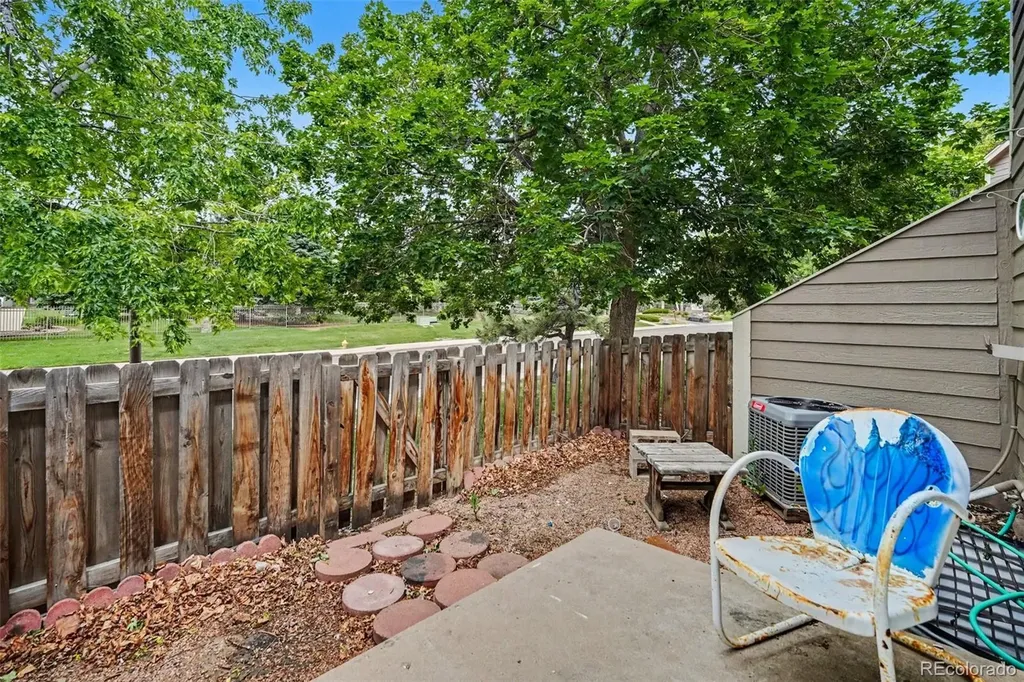 11560 Community Center Drive Northglenn CO 80233