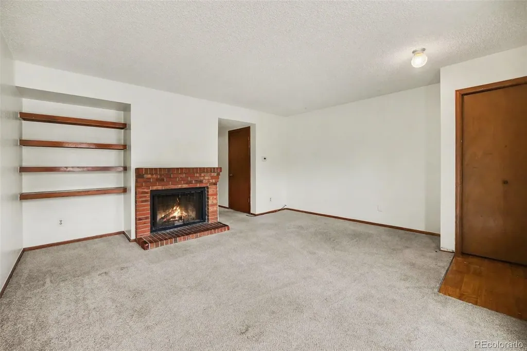 11560 Community Center Drive Northglenn CO 80233