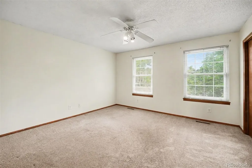 11560 Community Center Drive Northglenn CO 80233