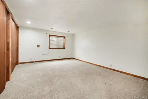 11560 Community Center Drive Northglenn CO 80233