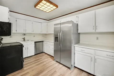 11560 Community Center Drive Northglenn CO 80233
