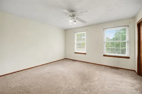 11560 Community Center Drive Northglenn CO 80233
