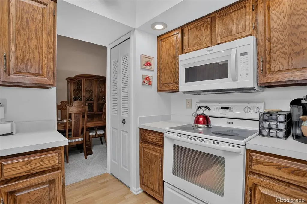 4987 E Lake Avenue Centennial CO 80121