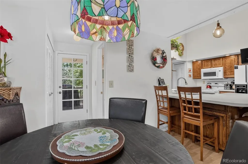 4987 E Lake Avenue Centennial CO 80121