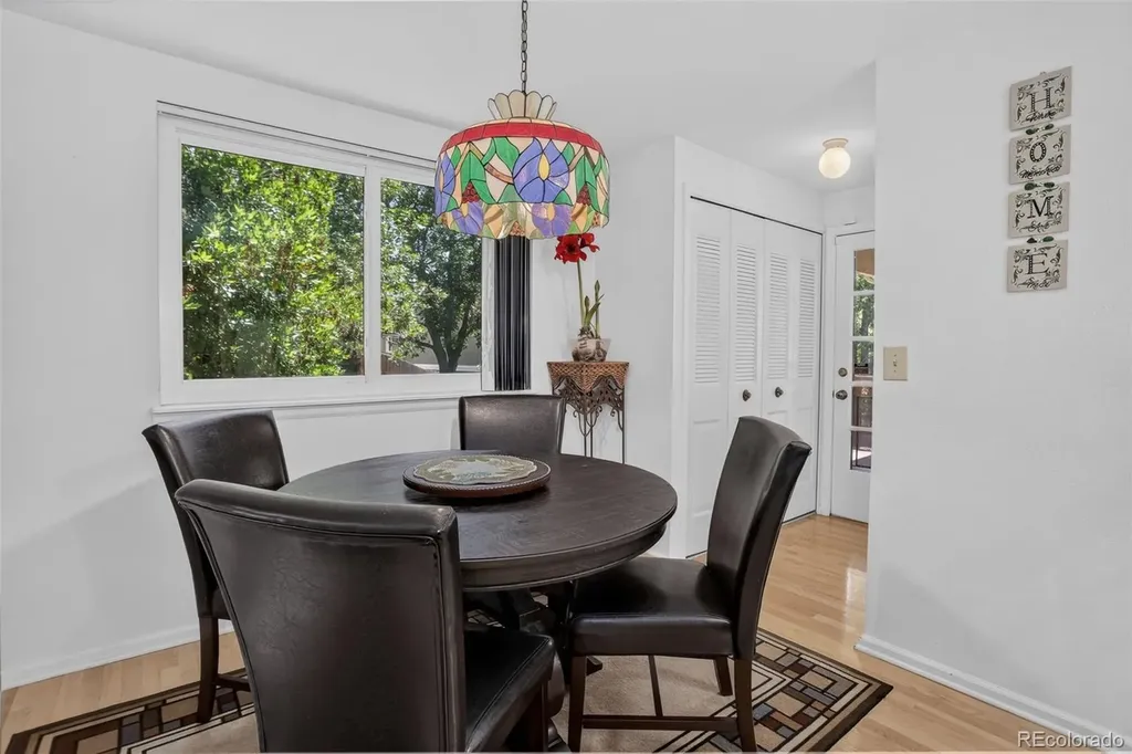4987 E Lake Avenue Centennial CO 80121