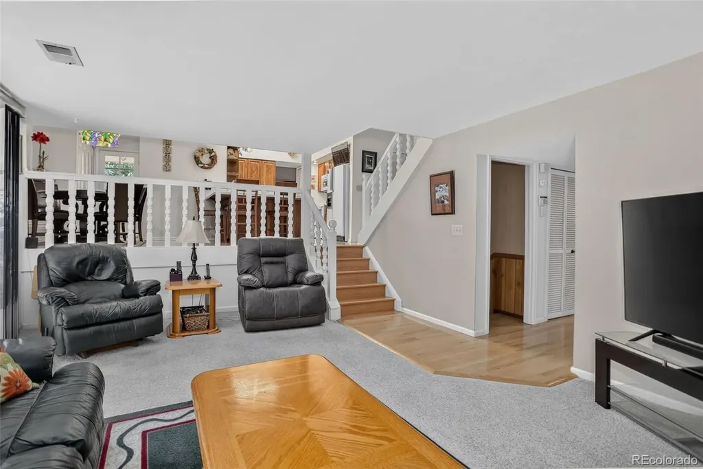 4987 E Lake Avenue Centennial CO 80121
