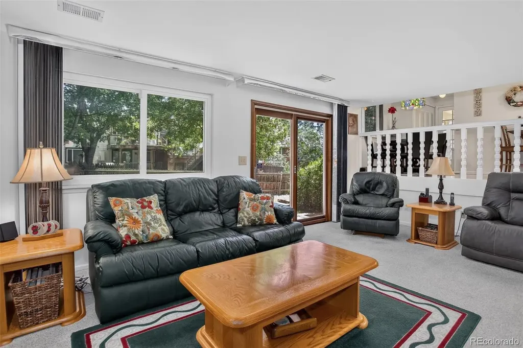 4987 E Lake Avenue Centennial CO 80121