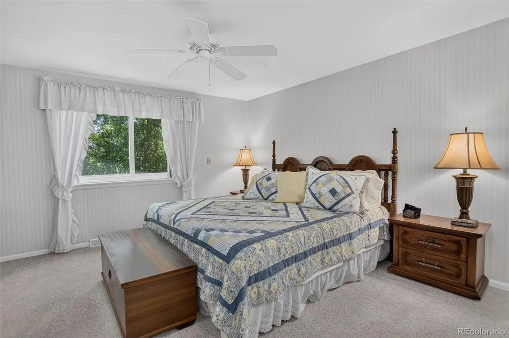 4987 E Lake Avenue Centennial CO 80121