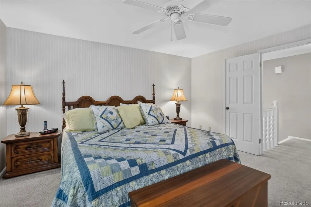 4987 E Lake Avenue Centennial CO 80121