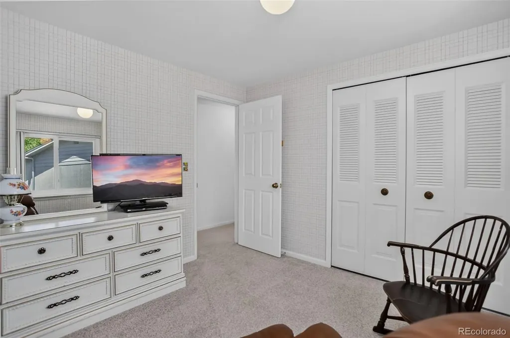 4987 E Lake Avenue Centennial CO 80121