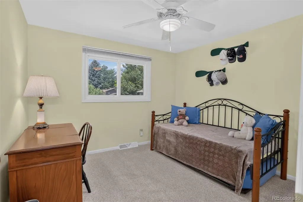 4987 E Lake Avenue Centennial CO 80121