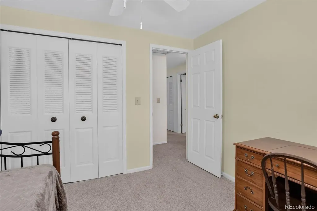 4987 E Lake Avenue Centennial CO 80121