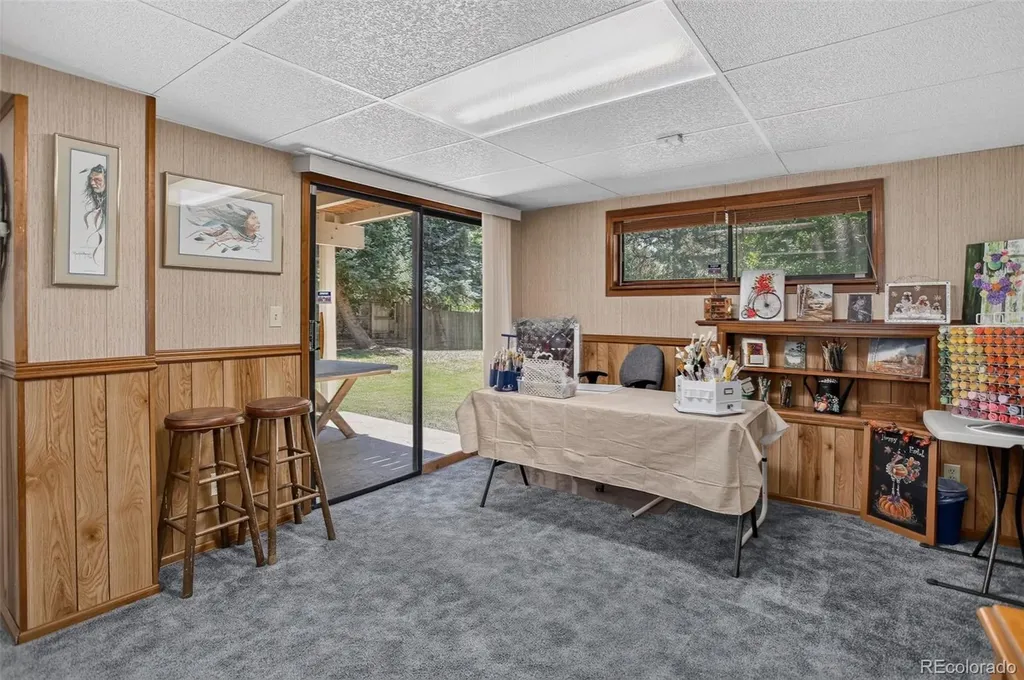 4987 E Lake Avenue Centennial CO 80121