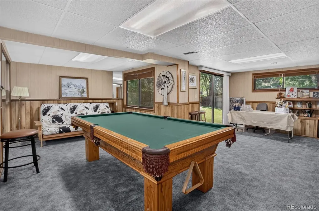 4987 E Lake Avenue Centennial CO 80121