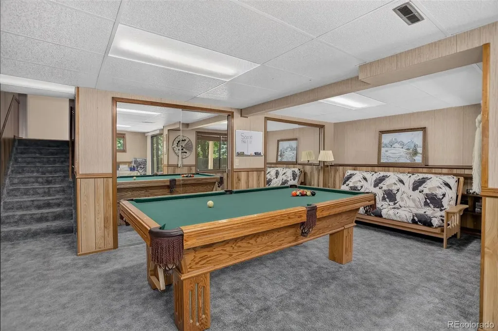 4987 E Lake Avenue Centennial CO 80121