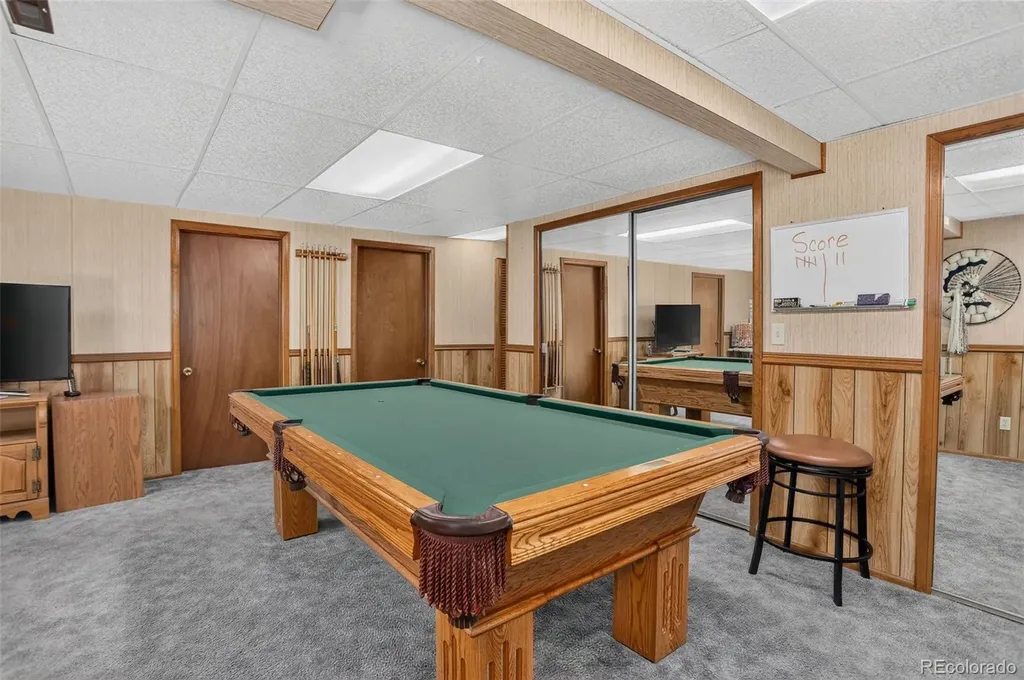 4987 E Lake Avenue Centennial CO 80121