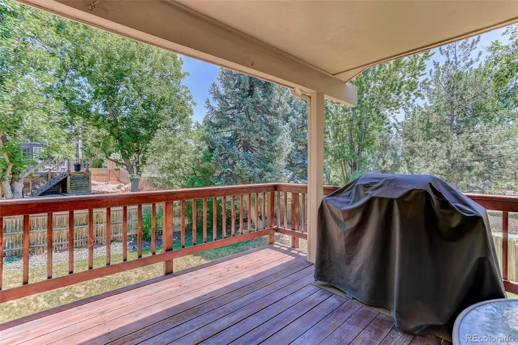 4987 E Lake Avenue Centennial CO 80121