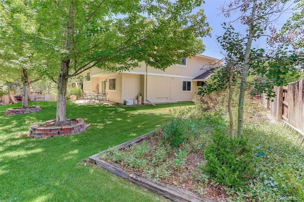 4987 E Lake Avenue Centennial CO 80121