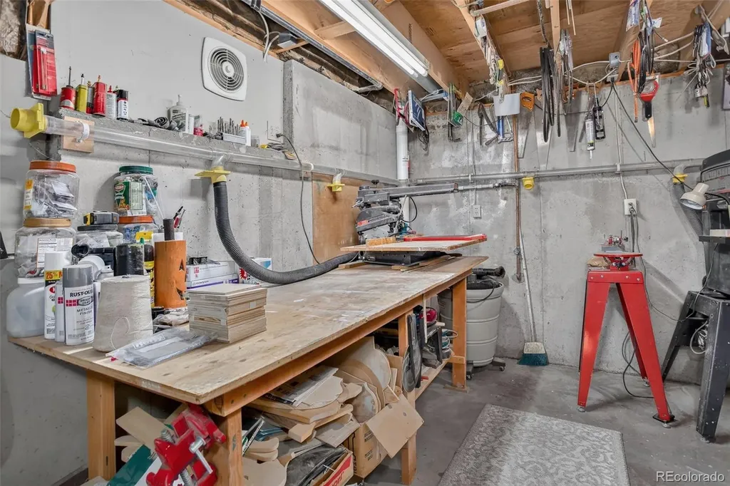 4987 E Lake Avenue Centennial CO 80121