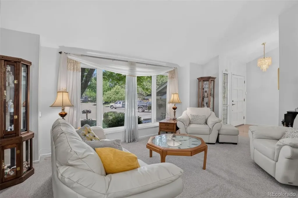 4987 E Lake Avenue Centennial CO 80121