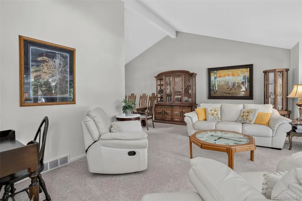 4987 E Lake Avenue Centennial CO 80121