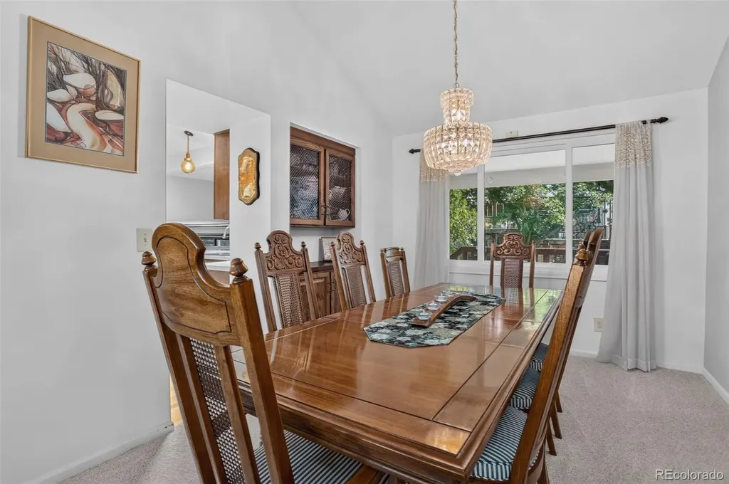 4987 E Lake Avenue Centennial CO 80121
