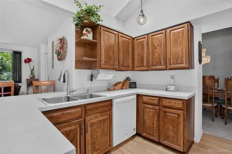 4987 E Lake Avenue Centennial CO 80121