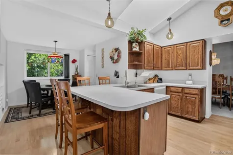 4987 E Lake Avenue Centennial CO 80121