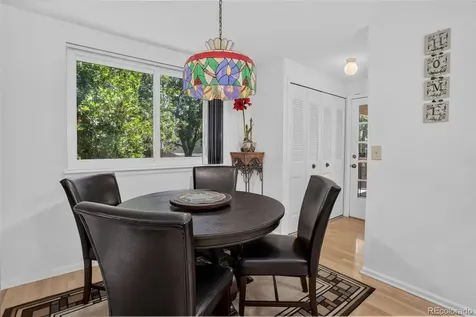 4987 E Lake Avenue Centennial CO 80121