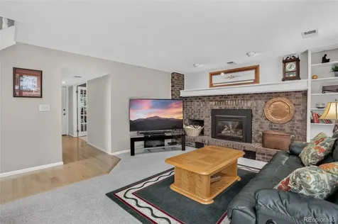 4987 E Lake Avenue Centennial CO 80121
