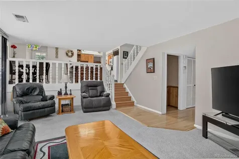 4987 E Lake Avenue Centennial CO 80121