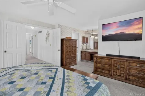 4987 E Lake Avenue Centennial CO 80121