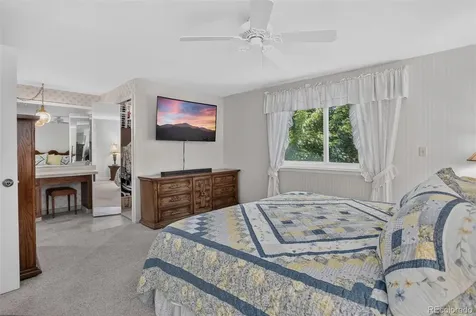 4987 E Lake Avenue Centennial CO 80121