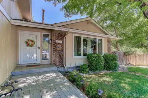 4987 E Lake Avenue Centennial CO 80121